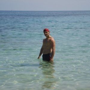 Danut0505