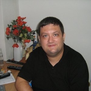 Cerbul26