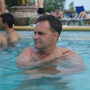 Bogdan_alexutzu