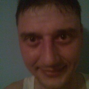 Grigore006