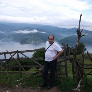 Razvann20