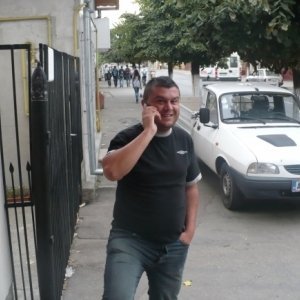 Alinush_83