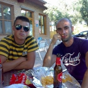 Toti_o9