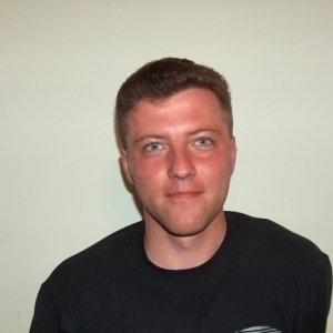 Epureionut