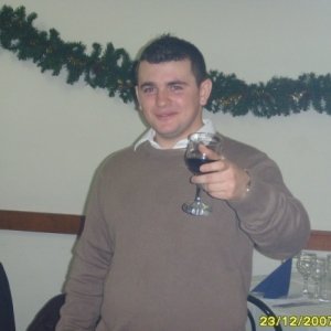 Corne32