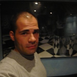 Adi_yfe
