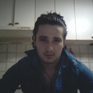 Dutzulache