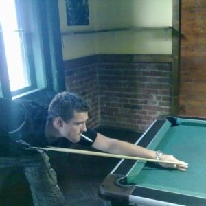 Dante2007