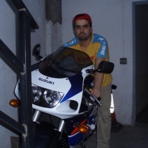 Liviu_one_87