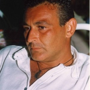 Jianumarian31