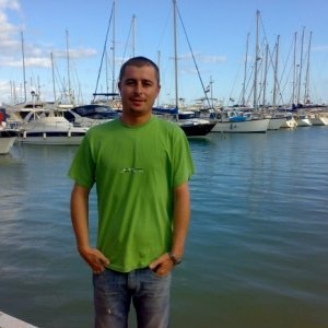 Ciprian1234
