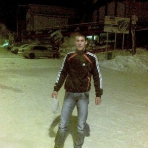 Simionisim