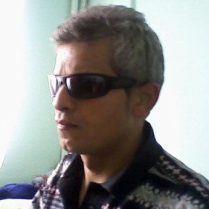 Grosutyberiu