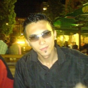 Adi_justin32