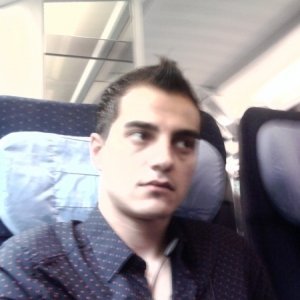 Valenteen89