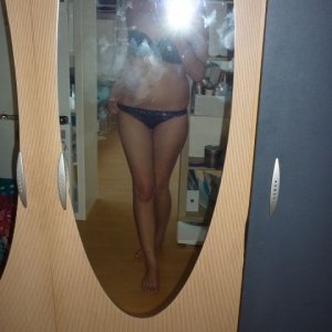 Zasmina