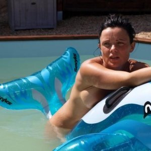 Ramona_ramona61