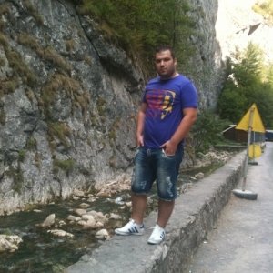 Alex_eu