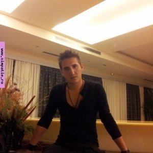 Dragos223