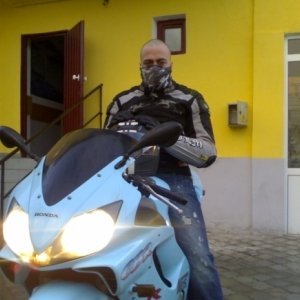 Andrei79is