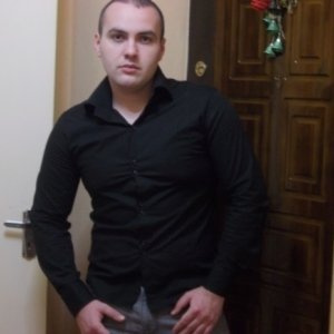 Vasilik_bosul