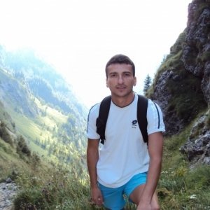Cristok