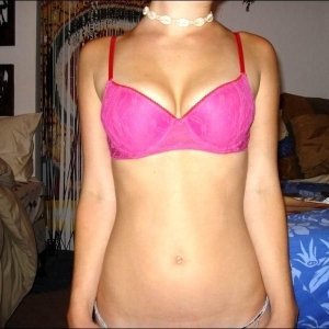 Doina_54