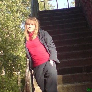 Rebecca_girl87