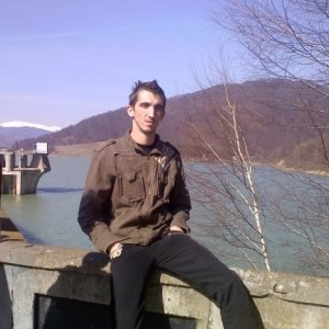 Marius_dk