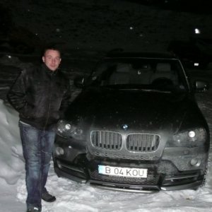 Marius_drgs