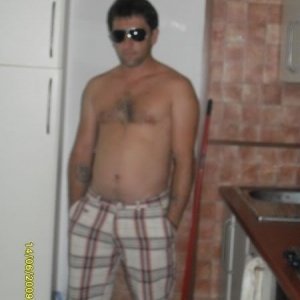 Marius_catalin93
