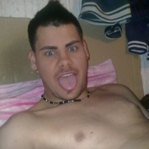 Sogi84