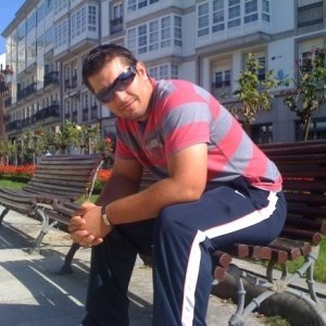 Costi2006