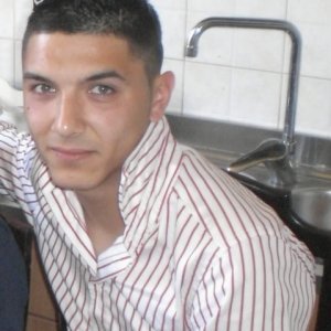 Dany_dani