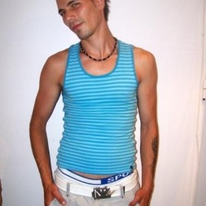Sandro_mancini2001