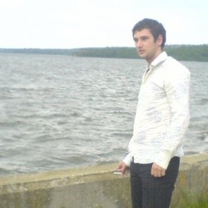 Alin_is