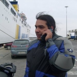 Potre