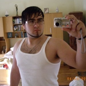 Florin_black26