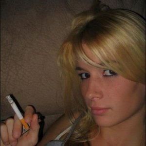 Teodora_72