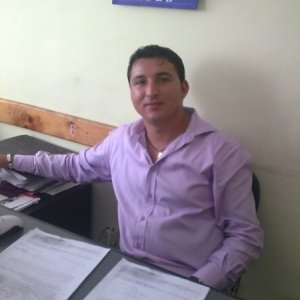Benzar