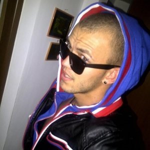 Sebastianro