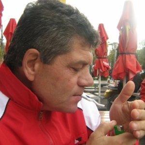 Mircea160486