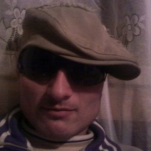 Florin88