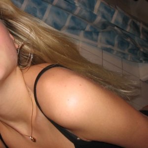 Liliana_l