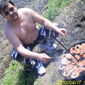 Klaudyyu