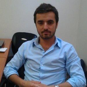 Yvan
