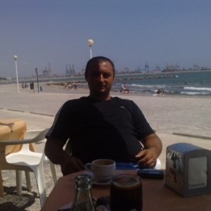 Cristi021982