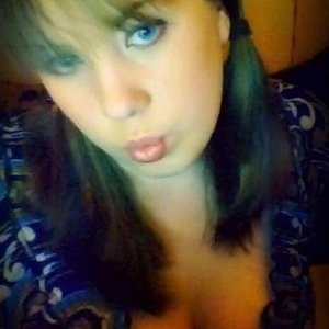 Liv_40