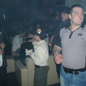 Dj_mix_now