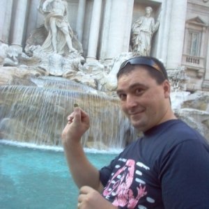 Florin_puya